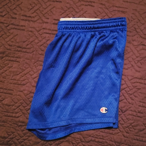 Shorts - Picture 1 of 1